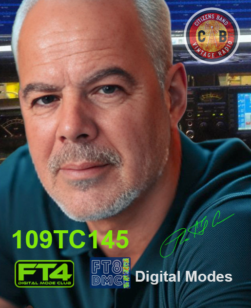 109TC145