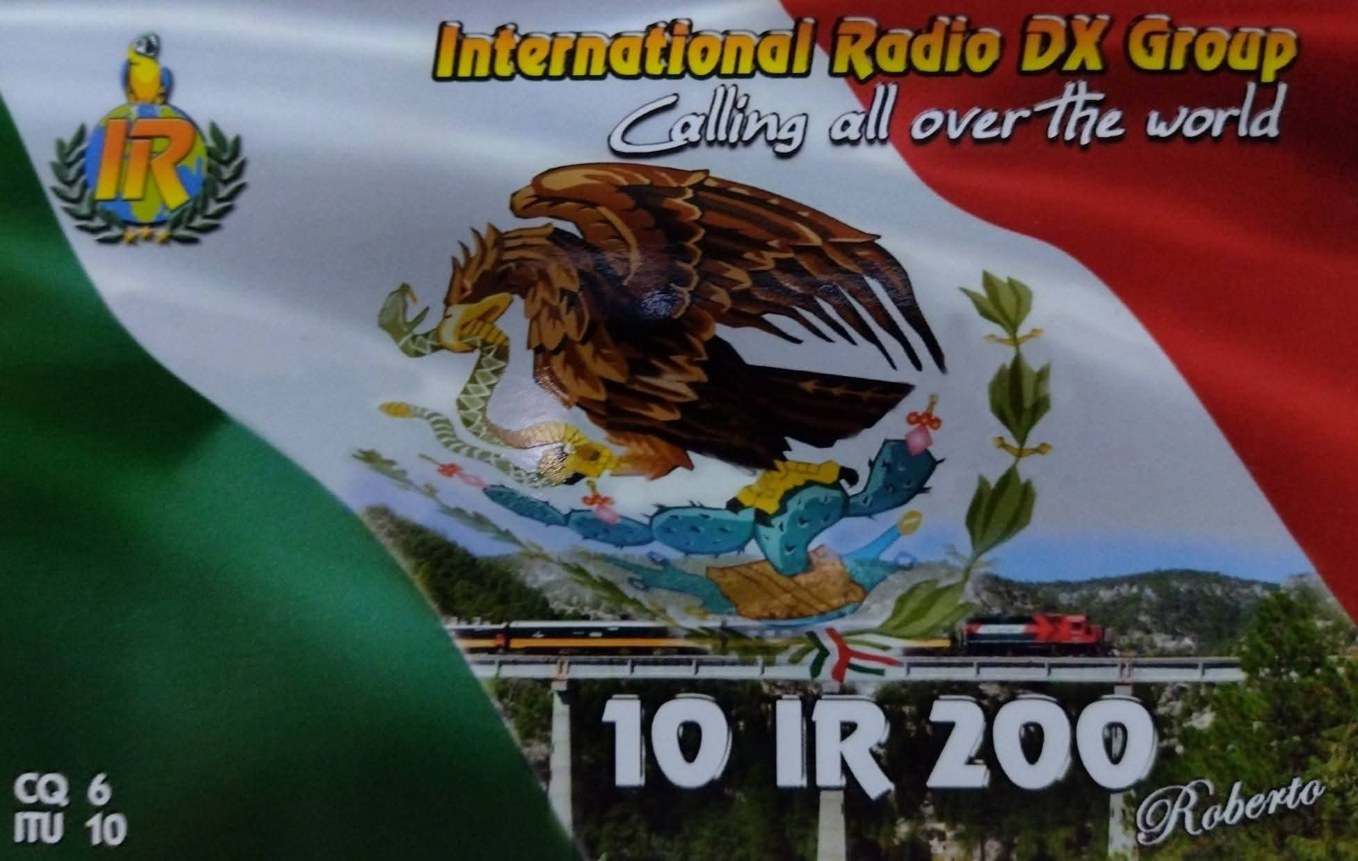 10IR200