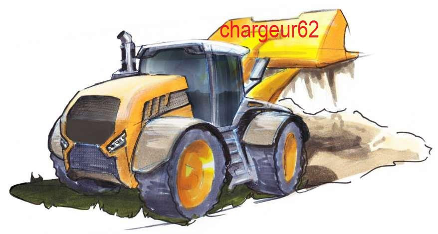 Foto di 14CH62