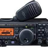 14EK2702