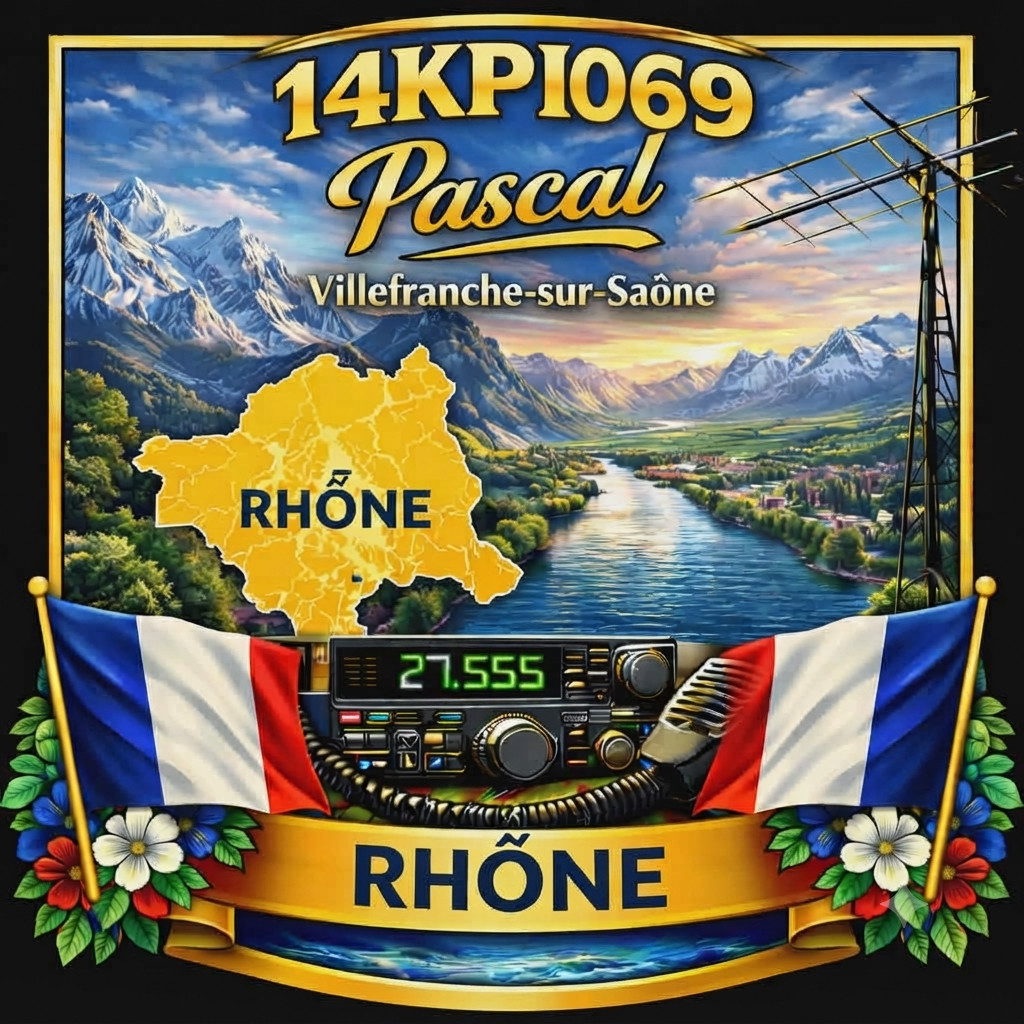 Foto di 14KPIØ69