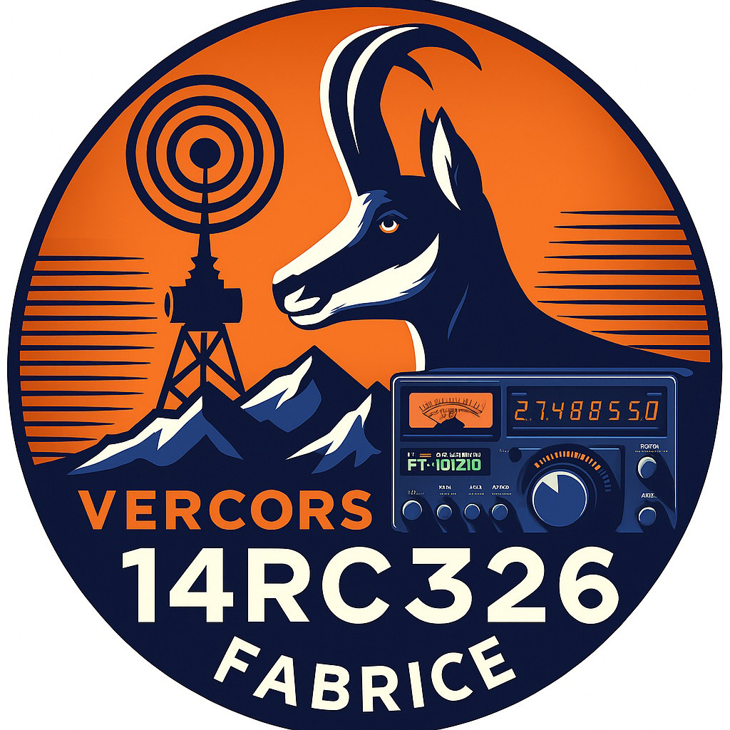 14RC326
