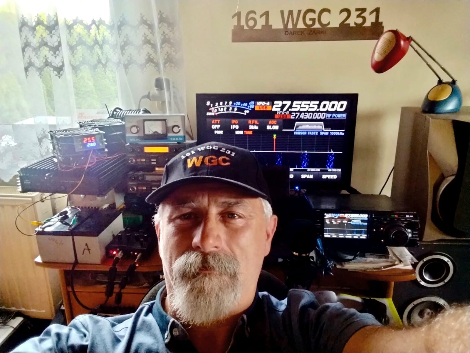 161WGC231