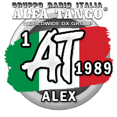 1AT1989