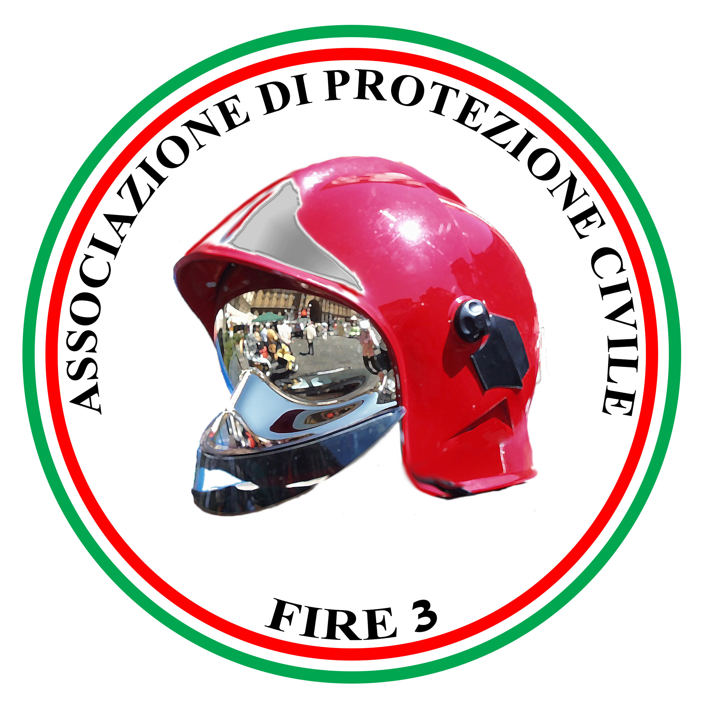 Foto di 1FIRE3