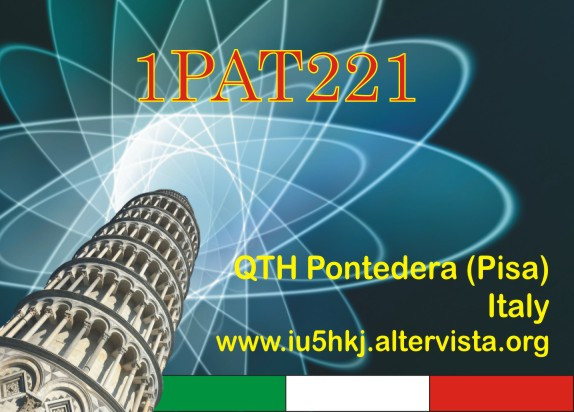 1PAT221