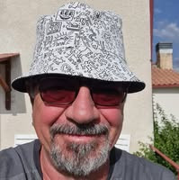 Foto di 1RI761
