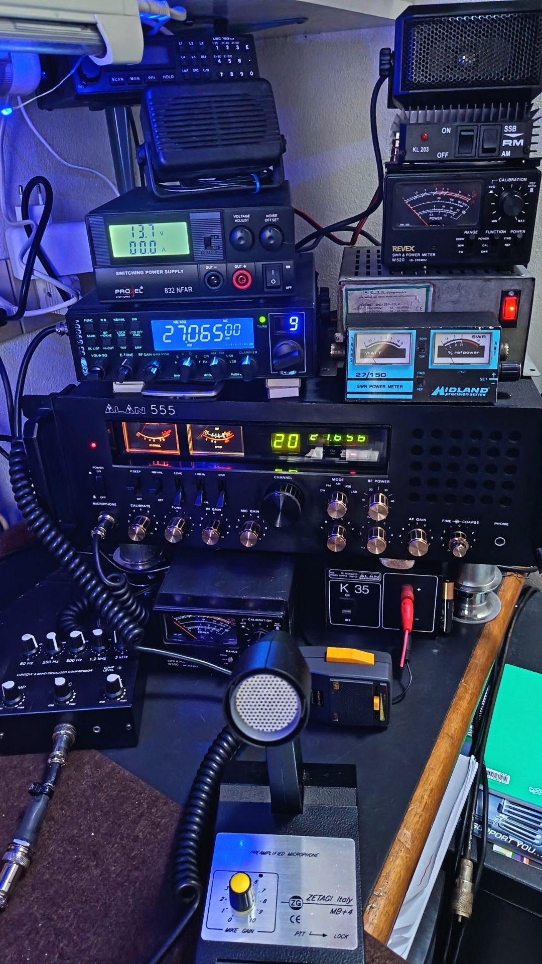 1RI919