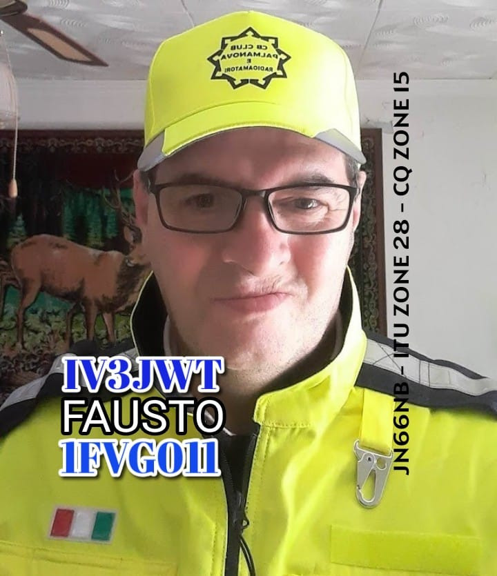 Foto di 1RWE1185