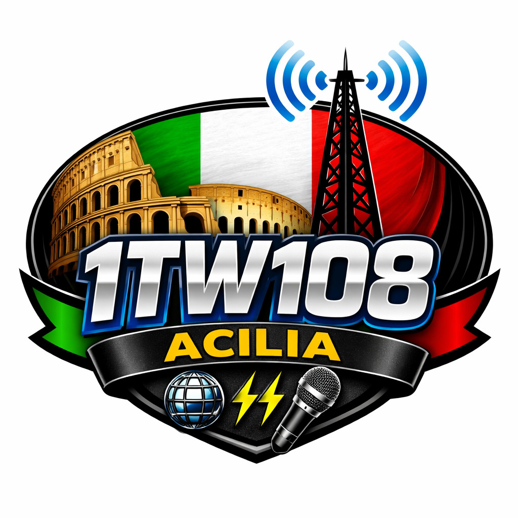 1TW108