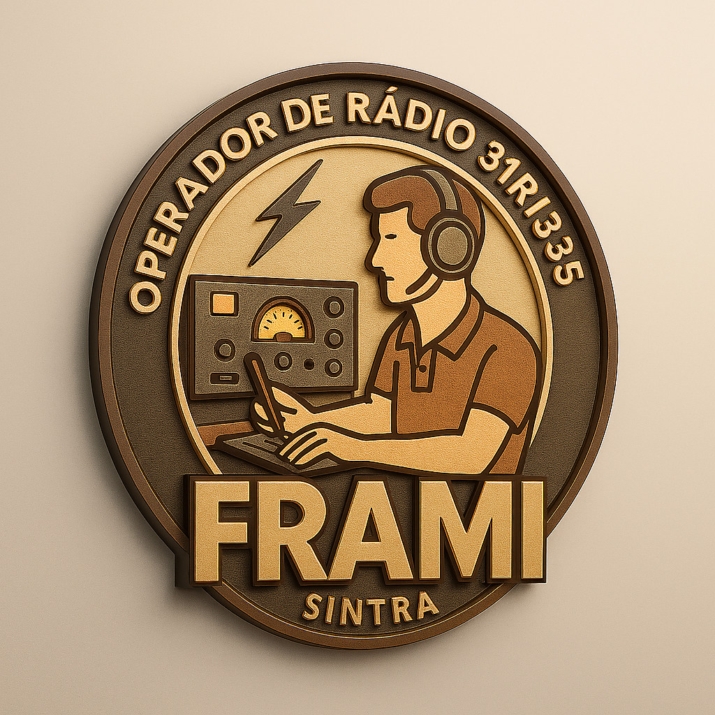 Francisco