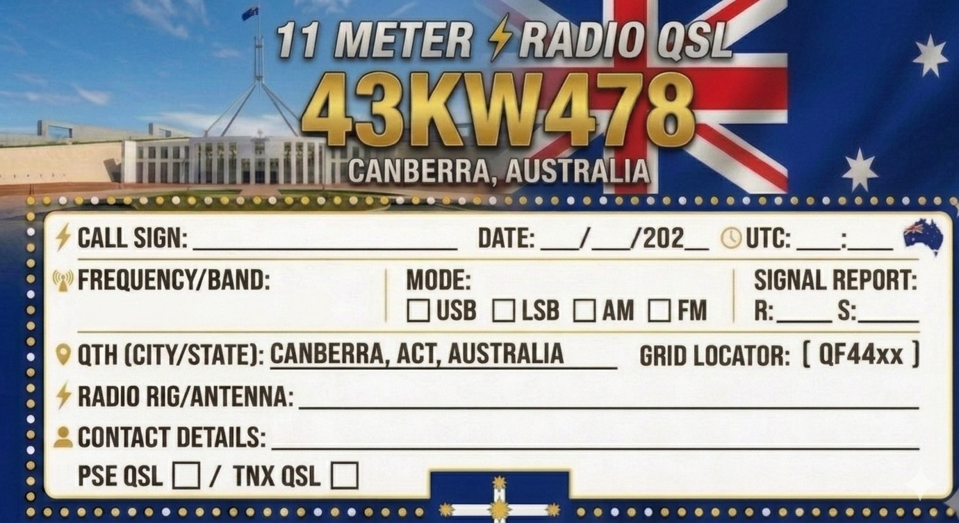 Radio Equipment