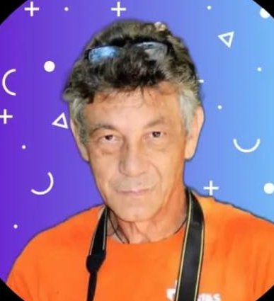 Foto di 1ERØ92