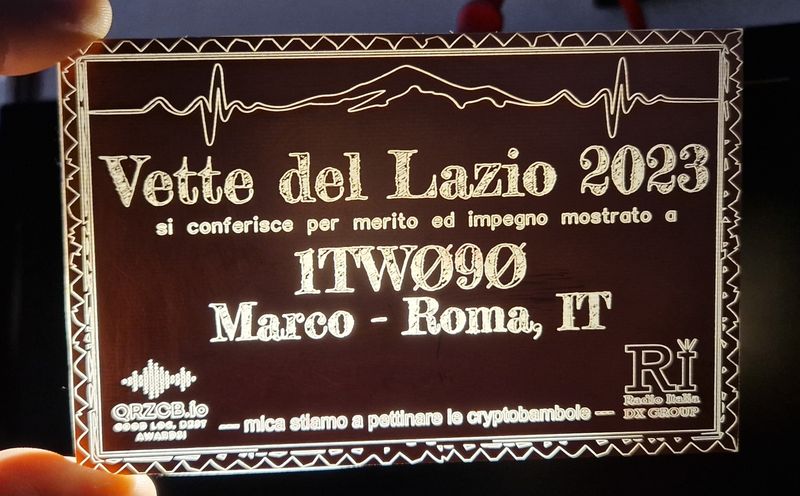 1TW090