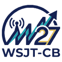 WSJT-CB ADIF Import