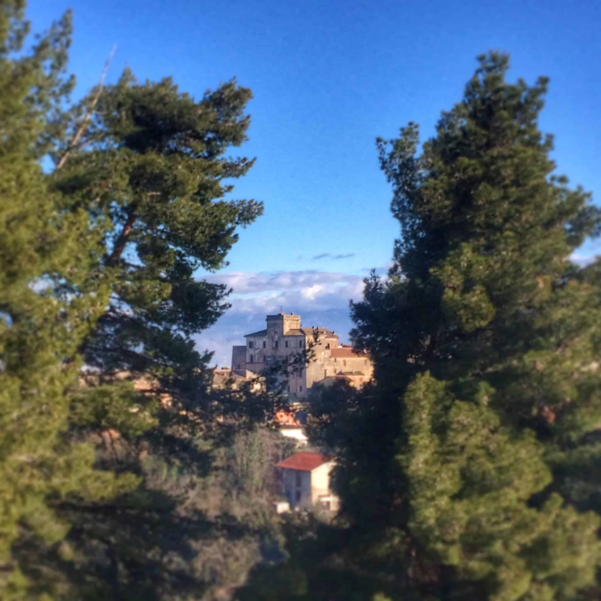 Foto di 1QAØØØ
