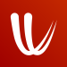 com.windyty.android.icon_.2023-07-29-22-27-40-1