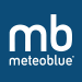 meteoblue.com