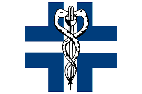 1ABFR50