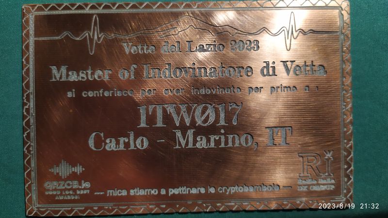 1TW017